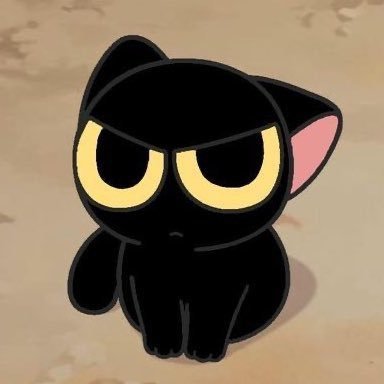 nyavella's profile picture. https://t.co/6Bi6KqkFnr