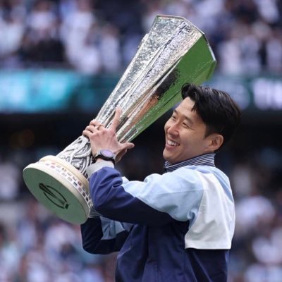 abizz_0238's profile picture. topspur @Sonny7