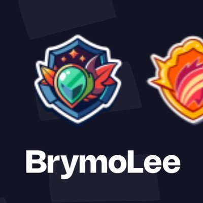 @brymo_lee
