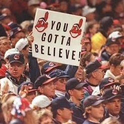 IsaacPeebles's profile picture. 