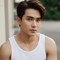 lecely (@lecely27) 's Twitter Profile Photo lecely (@lecely27) 's Twitter Profile Photo