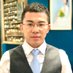 Daniel Cao (@zcao8725) Twitter profile photo Daniel Cao (@zcao8725) Twitter profile photo