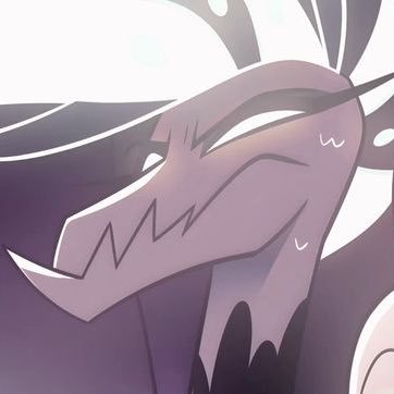 Eldritch Queen of the Deep🌊One of The Seven Deadly Sins🌊Ruler of Envy