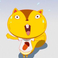 葉っぱ (@rapusu03) 's Twitter Profile