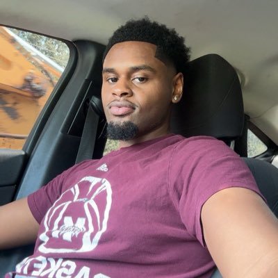 DIRTYDAN🧙♂️ Profile