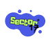 ◟₊ (+444): 𝓢ector17 (@ofsector17) Twitter profile photo ◟₊ (+444): 𝓢ector17 (@ofsector17) Twitter profile photo