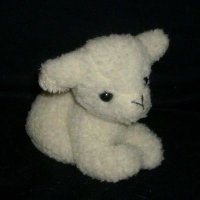christine ヾ૮´• ๑ •ა (@chrisdxll) 's Twitter Profile