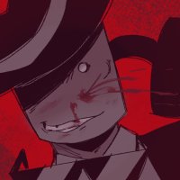 sevence (@yoitstaru) 's Twitter Profile