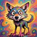 Ugly Kiyote Records (@greenhaze4real) Twitter profile photo Ugly Kiyote Records (@greenhaze4real) Twitter profile photo