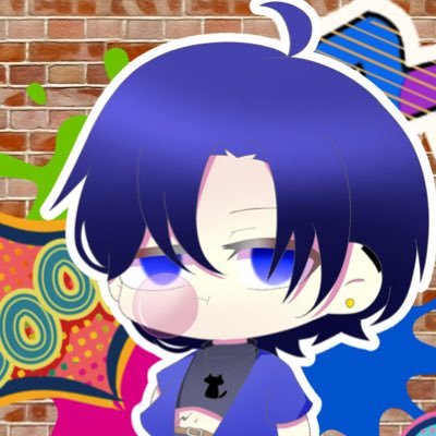 18/梵人さん🦇、twst⚗️、🎭などなど/リトリン→ https://t.co/fRfzrPCCg2 自我&自由⇒@akae_4416/アイコンはトラちゃんから(@toraWitch)/ #ののファンクラブ/ #ロールキャベツ同盟🥬🥬🥬/💍【@Lumos19130】