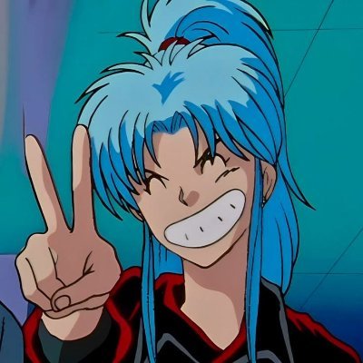 Haiki_Sune90's profile picture. ✨~Arte~✨
💙~Diseño Gráfico~💙