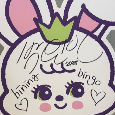 hagiwara00000's profile picture. 