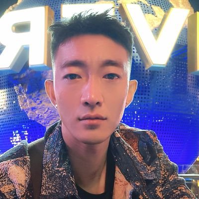 东北爷们、黑皮纹身、🍑公0/29-188-75/ 退役运动员/ on prep / 🉑伴游 🉑空降/ 提前预约 /加VX💰88/影片完整版💰/ 喜大XXL🍆🔥🔥约拍联名🔥🔥