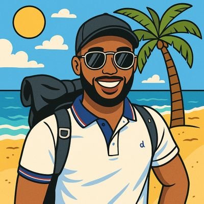 Maxamad I Profile