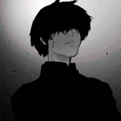 •𝓘 𝔀𝓪𝓷𝓷𝓪 𝓡𝓮𝔀𝓻𝓲𝓽𝓮 𝓜𝔂 𝓢𝓽𝓸𝓻𝔂 • member of @divinekingsclan