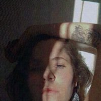 leonor (@camilaleonorr_) 's Twitter Profile Photo leonor (@camilaleonorr_) 's Twitter Profile Photo