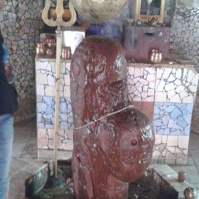 House Number - 222 , Village & Post - Anurudhpur , Tahseel - Aonla , District - Bareilly , State - Utter Pradesh , Pin Code - 243302