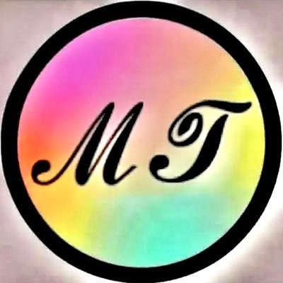 YouTube https://t.co/4WqkZ0ms3w Instagram https://t.co/5hcvll7lMx
