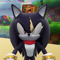 Terios the Porcupine (@smart_critter) 's Twitter Profile