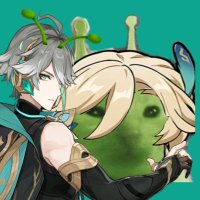 eli (@glorptham) 's Twitter Profile Photo eli (@glorptham) 's Twitter Profile Photo