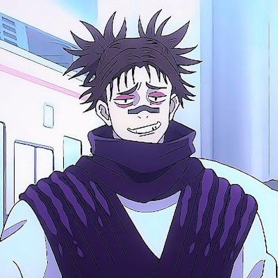 JaiMatos15's profile picture. 