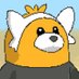 La Madriguera de Pika🍁 (@pndarojo0945) Twitter profile photo La Madriguera de Pika🍁 (@pndarojo0945) Twitter profile photo