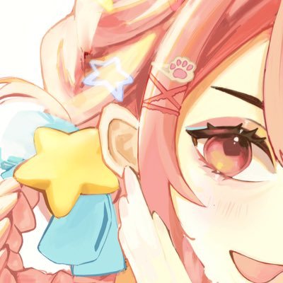🎡i draw a lot of things! 🌟🍬🤖🎈| vgen: https://t.co/YpqpwTjQF2