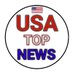 Top USA News (@manikush844597) Twitter profile photo Top USA News (@manikush844597) Twitter profile photo