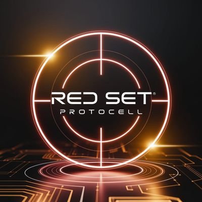 RedSetProtocell's profile picture. Red Set is an AI Red Team platform that employs a team of specially trained AI agents, who ethically attack, expose, and report other LLM's.