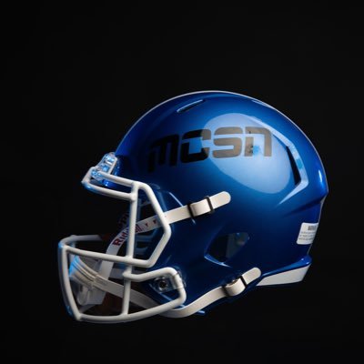 Marshall County Sports Network Profile