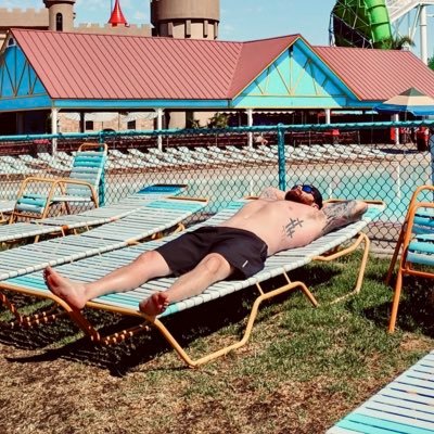 T0L3R1's profile picture. kids,nature, money, music, fitness