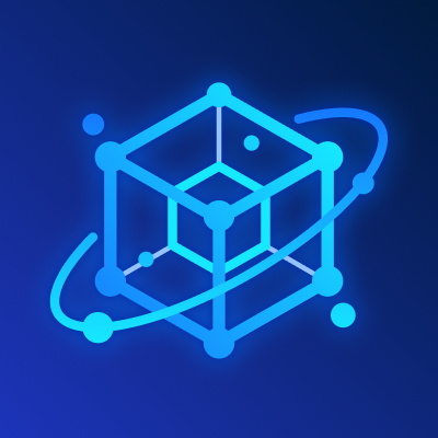 quanticverse's profile picture. 🚨【官方】币圈舆情风向标
🌪️ 7×24h追踪3000+巨鲸动向+全球社区情绪+AI助力
📊 智能预警系统提前捕捉市场拐点
🔥 独家提供：
👍 实时大户操作分析
👍 多平台舆情热力图
👍 监管政策即时解读
👍 人工智能深度剖析
#Quanticverse #Web3 #CryptoTrading
