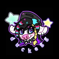duckegg—furry (@furryce) 's Twitter Profile