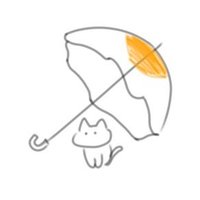 ぽれ (@lilylu798750) 's Twitter Profile