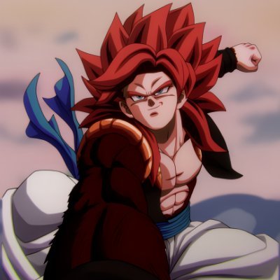 XXI | Me gusta instigar a la banda | Yo soy el mejor de la época y las leyendas nunca mueren ~Acz | 🇲🇽 | Former CRL player for @BorregosMty