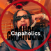 CapaholicsNews (@capaholicsnews) Twitter profile photo CapaholicsNews (@capaholicsnews) Twitter profile photo