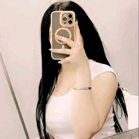 بنت محائل جاده كلموني تيليجرام (@jadhbnt21937) Twitter profile photo