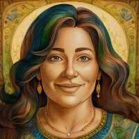 Ruthie Ambrose | Author (@ruthie_ambrose) 's Twitter Profile Photo Ruthie Ambrose | Author (@ruthie_ambrose) 's Twitter Profile Photo
