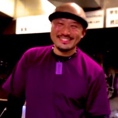 人よりもほんの 少し濃いスープを作る人です〔ほんの少しですよ〕🔥 お店の事、撮影などはDMでお願い致します‼️ #家系ラーメン #家系