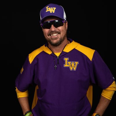 Father to Emilia and Ellie. Head Football Coach Lake Weir High School.