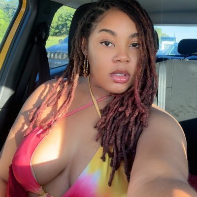 this really just a burner account. don’t take shit I say on here seriously even tho it’s all true.