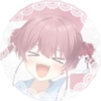 あめり (@kfc5ftcxaa5645) 's Twitter Profile