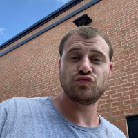 Matt (@poooopass) 's Twitter Profile