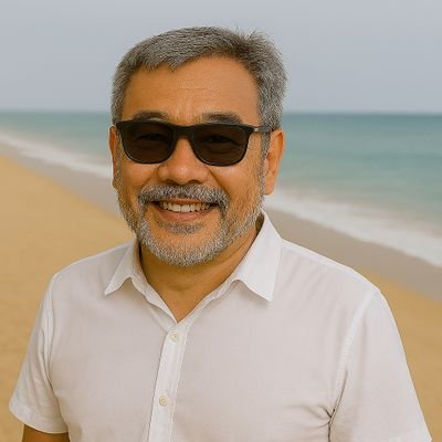 p_boudior's profile picture. INFJ