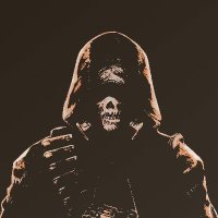 𝑆𝐶𝐴𝑅𝐸𝐶𝑅𝑂𝑊.ᐟ (@fearfullustings) 's Twitter Profile