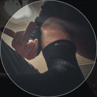 ALPHA MASØN (@god_mason24) 's Twitter Profile Photo ALPHA MASØN (@god_mason24) 's Twitter Profile Photo