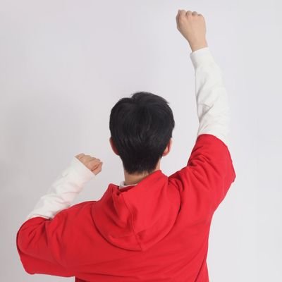 aira🦉さんのプロフィール画像