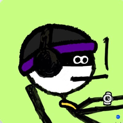 hamidkabir0's profile picture. 