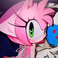 ¿ Kiwisitoo 🥝 (@kiwiiznpl) 's Twitter Profile