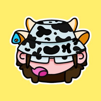 Espaguettoさんのプロフィール画像